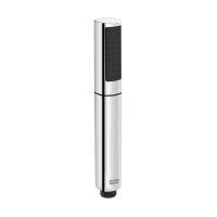 ราคา AMERICAN STANDARD A 6022 HSBK ชุดฝักบัวสายอ่อน DUO STIX (18450903003)