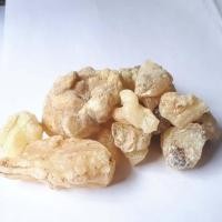 ราคา ชันตะเคียน iron wood ชันต้นตะเคียน ไม้ตะเคียน น้ำมันชันตะเคียน แท้100 เกรดพรีเมียม ต้นตะเคียน เกรดอาหาร ผลึกใส กลิ่นหอม เพื่อสุขภาพ (18518199609)