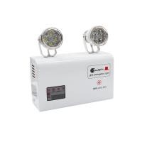 ราคา ไฟฉุกเฉิน โคมไฟฉุกเฉิน ชุดไฟสำรอง รุ่น IWC EMERGENCY สำรองไฟได้ถึง 10 ชั่วโมง (19715069559)
