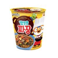 ราคา มาม่าเกาหลี คัพเล็ก รวมมาม่าเกาหลีแบบถ้วยคัพทานง่ายไม่ยุ่งยาก มีหลายรสชาติ (20423726915)