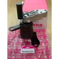 ราคา ยางแท่นเครื่อง SKR รหัส029 ตัวขวา เกียร์ AUTO mazda 2 DE เครื่อง1 5 โฉมแรก ปี 2009 2014 มาสด้า 2 (20525871326)