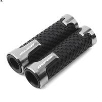 ราคา แฮนด์มอเตอร์ไซค์ YAMAHAอุปกรณ์แต่งมอเตอร์ไซค์รุ่น Aerox155 Aerox 155 2017 2021ขนาด7 8 22มม CNC มือจับยึดบาร์โลโก้ Aerox (14056263032)