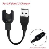 ราคา สายชาร์จ Mi Band 2 3 4 5 6 7 Pro USB Charging Cable ที่ชาร์จ (18519414699)