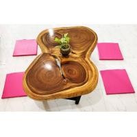 ราคา เบาะรองนั่งหนังเทียม เบาะสมาธิขนาด 60x60cmx20mm หนา (5099638907)