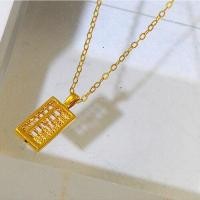 ราคา สร้อยคอทอง สร้อยทองไม่ลอก เครื่องประดับ หนัก 1บาท ยาว 20นิ้ว ลายทาโร่ ทองเหมือนแท้ ชุบเศษทอง ชุบทอง100 งานฝีมือจากช่างเยาวราช สร้อยคอเงินชุบทอง จี้ทองคำแท่ง GoldBar ทองคำ 99 99 น้ำหนัก 0 1 กรัม ซื้อยก