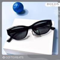 ราคา NEW แว่นกันแดด BOLON BL3167 FW23 Bolon Eyewear แว่นตากันแดด sunglasses โบลอน giftgreats (20663277846)