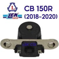 ราคา พัลเซอร์คอยล์ CBR 150 R คาร์บู CBR 150i CB 150 R WAVE 110i 201420182019 2021 (16140554608)