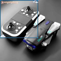 ราคา 4K คอปเตอร์สี่ใบพัดบังคับวิทยุ FPV กล้อง HD 3D พลิก2 4GHz 4CH ของเล่นโดรนควบคุมระยะไกลมีไฟ LED (17793087673)