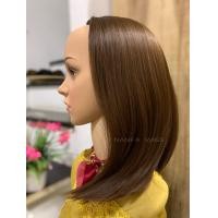 ราคา ฮาฟวิก วิกครึ่งหัว Half wigs คุณภาพ ทรงบ๊อบประบ่า พร้อมส่งในไทย งานเส้นไหมเกาหลีแท้100 พร้อมส่งในไทย ราคาโปรชั่นพิเศษลดล้างสต๊อก (8354861454)