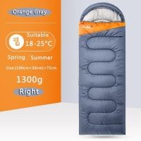 ราคา ถุงนอน ถุงนอนเดินป่า ถุงนอนกันหนาว ถุงนอนปิคนิค ถุงนอนแคมปิ้ง ถุงนอนพกพา กันน้ำได้ แบบพกพา Sleeping Bag (20834657095)