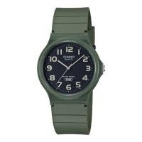 ราคา นาฬิกา Casio Standard รุ่น MQ 38UC 2A2 MQ 38UC 3 MQ 38UC 4 MQ 24UC 8A MA 38UC 4 MQ 38UC 2A2 MQ 38UC 8A MQ 38UC 2A1 ของแท้ ประกันศูนย์ (17167116853)