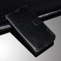 ราคา Flip Case Dompet Kulit Cover Nokia C2 2nd Edition C01 Plus (15795030315)