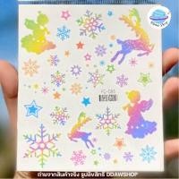 ราคา Face Tattoo แทททูติดหน้า แทททูผีเสื้อ ผีเสื้อติดหน้า แต่งหน้าแฟนซี ฟูลมูน (20891305527)