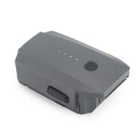 ราคา RockTV แบตเตอรี่แบบอัจฉริยะ11 4V 3830M Ah3S สำหรับเครื่องบิน DJI Mavic Pro Platinum RC (13468767999)
