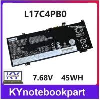 ราคา BATTERY ORIGINAL LENOVO แบตเตอรี่ ของแท้ LENOVO Flex 6 14ARR Flex 6 14IKB IdeaPad 530S 14ARR 530S 14IKB 530S 15IKB Yoga 530 14ARR 530 14IKB L17C4PBO (7644045738)