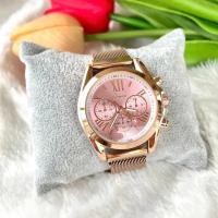 ราคา นาฬิกา ผู้หญิง Geneva เจนีวาแบรนด์ แท้ สไตล์ MK ปาเต๊ะสายเเม่เหล็ก มีหลายสีหลายเเบบให้เลือก (18266164460)