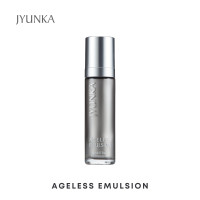 ราคา Jyunka Ageless Emulsion (12652429656)