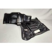 ราคา RJ พลาสติกใต้เครื่อง โตโยต้า โคโรน่า ST171 AT171 ได้รับสินค้า 1 ชิ้น ไม่มีกิ๊บล็อคแถม สินค้าตรงรุ่นรถ COVER ENGINE UNDER TOYOTA CORONA ST171 AT171 (17332109530)