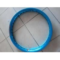 ราคา วงล้อ 1 4 17 คละสี 1วง (10931674555)