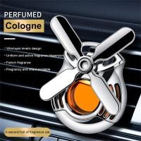 ราคา Geartronic พัดลมขนาดเล็กรถน้ำมันหอมระเหยระบายอากาศน้ำหอมคลิปกังหันลมขนาดเล็กน้ำหอมน้ำมันหอมระเหยกลิ่นพฤกษาธรรมชาติ Hiasan Mobil กลิ่นหอมคงทน (18328127201)