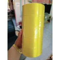 ราคา ริบบิ้น ผ้า 4ซม พร้อมส่งในไทย ริบบิ้นพับดอกกุหลาบ ริบบิ้น ผ้าซาติน โบว์ผูกของขวัญ (15624690916)