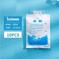 ราคา ที่ทำน้ำแข็งก้อนกลม แม่พิมพ์ทำน้ำแข็งทรงกลม พิมพ์น้ำแข็ง แม่พิมพ์ทำน้ำแข็งทรงกลม แม่พิมพ์น้ำแข็งกลม (18730435844)