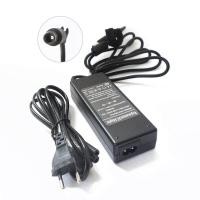 Battery NB CQ-HP CQ42
