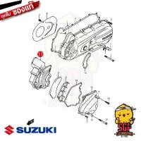 ราคา ท่อทางเดินอากาศ กล่องระบายอากาศ แท้ Suzuki Lets 110 Nex 110 Address 110 (11255388629)