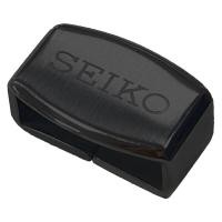 ราคา สายนาฬิกาซิลิโคนสำหรับ SEIKO ดำน้ำ007สายรัดนาฬิกาเรซินกระป๋องรูปตัวล็อคสายนาฬิกาพร้อมโลโก้ Seiko ขนาด20มม 22มม (18615551237)