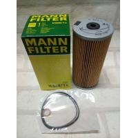 ราคา กรองน้ำมันเครื่อง Benz S Class W140 1991 1998 รุ่น 400 SE SEL 500 SE SEL S 420 SEC CL 420 S 500 SEC CL 500 เครื่อง M119 Mann Oil Filter H829 1x H 829 1x (7992270882)