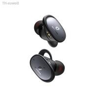 Soundcore True Wireless Earbuds หูฟังไร้สาย รุ่น Liberty 2 Pro