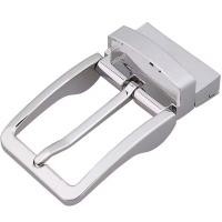 ราคา เข็มขัดผู้ชายเข็มหัวหัวเข็มขัดหัวเข็มขัดหัวเข็มขัดเข็มขัดเข็มขัดโลหะผสมเข็มขัดเข็มขัดที่คาดผมอุปกรณ์เสริมหัวเข็มขัดตาไก่ (18605500538)