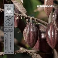 ราคา KARMAKAMET Original Aromatic Glass Candle คามาคาเมต เทียนหอม เทียน สร้างบรรยากาศ กลิ่นหอม บ้านหอม (13249246010)