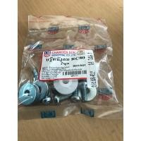 ราคา บูทบังลมy80 FR80 RC100 RC80 (15735204997)