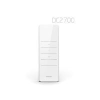 ราคา Dooya DC2700DC2706DC2702 รีโมทคอนโทรลมอเตอร์ผ้าม่านไฟฟ้า (16942556201)
