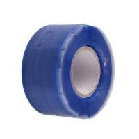 ราคา 1 5Meters roll Super Strong Waterproof Tape Stop Leaks Seal Repair Tape High Pressure Tapes Silicone Tape Pipe Repair Patch Rubber Duct Tape (18774124377)