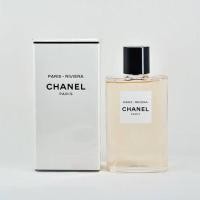 ราคา น้ำหอม Chanel Paris Riviera EDT 125 ml กล่องซีล (21204020332)