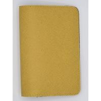 ราคา ซองใส่พาสปอร์ตหนัง ปกพาสปอร์ตหนัง ซองใส่หนังสือเดินทาง กระเป๋าใส่หนังสือเดินทาง กระเป๋าใส่พาสปอร์ต (18682586088)