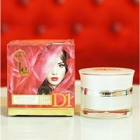 ราคา Be Like Anti Acne Night Cream 15g ครีมบำรุงผิวหน้าตอนกลางคืนสูตรลดสิวและรอยดำจากสิวสูตรเข้มข้น (354761026)