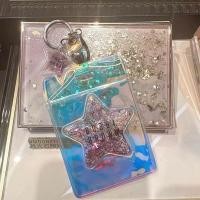 ราคา พร้อมส่ง ป้ายใส่บัตร บ็อบบี้ บราวน์ ? ? ? ? ? ? ? ? ? ? ? ? ? ? ? ? ? ? ? ? ? ? ? ? ? ? ? ? การ์ดโฮลเดอร์ และ พวงกุญแจ ของแถมจากเซ็ตเครื่องสำอางแท้10000 (21324426039)