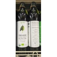 ราคา Agrilife Organic Extra Virgin Olive Oil 500 Ml น้ำมันมะกอกธรรมชาติ ออร์แกนิค ตราอะกรีไลฟ์ (14714230275)