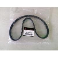 ราคา สายพานปั๊ม สายพานบาลานซ์ MITSUBISHI STRADA 250028004M40 TRITON 2500 ดีเซล แท้ๆราคาเส้นละ 880 บาท (2379554640)
