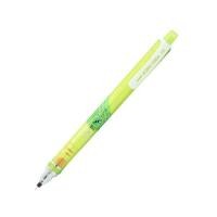 ราคา ดินสอกดเหลาไส้ UNI KURU TOGA M5 450T (808700400)