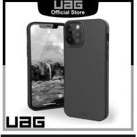 ราคา BKKONLINE ส่งจากไทย UAG OUTER BOX Case 3D View iPhone 15 Pro Max 15pro 15 Plus UAG เคสซัมซุง Soft Silicone Case เคสยูเอจี ดีไซน์ฝาพับ สำหรับ iPhone 11 12 13 14 Pro Max Case Cover (20830420470)