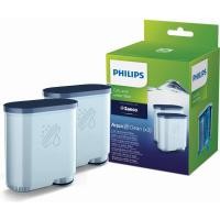 ราคา Philips Saeco AquaClean Filter 2 Pack CA6903 22 2 pack (10751369224)