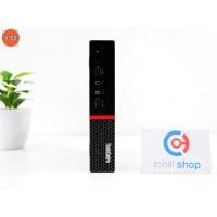 ราคา MINI PC LENOVO THINKCENTRE M700 TINY I5 6400T GEN 6 P13427 (21303066391)