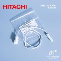 ราคา PTR Z400V 030 เซ็นเซอร์ตู้เย็น HITACHI เซ็นเซอร์ตู้เย็นฮิตาชิ อะไหล่ตู้เย็น ของแท้ศูนย์ (20776894552)