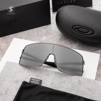 ราคา OAKLEY OO6013 01 Sutro Ti Matte Gunmetal (20820300555)