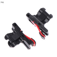 ราคา Jay Pubg Mobile Phone Shooter AIM Controller Game Trigger L1R1ปุ่มสำหรับสมาร์ทโฟน (19281484580)
