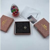 ราคา กระเป๋าตังค์ผู้ชาย สินค้าพร้อมกล่องพร้อมส่ง งานTop1 การันตีราคาถูก สวย สวย (12598930335)